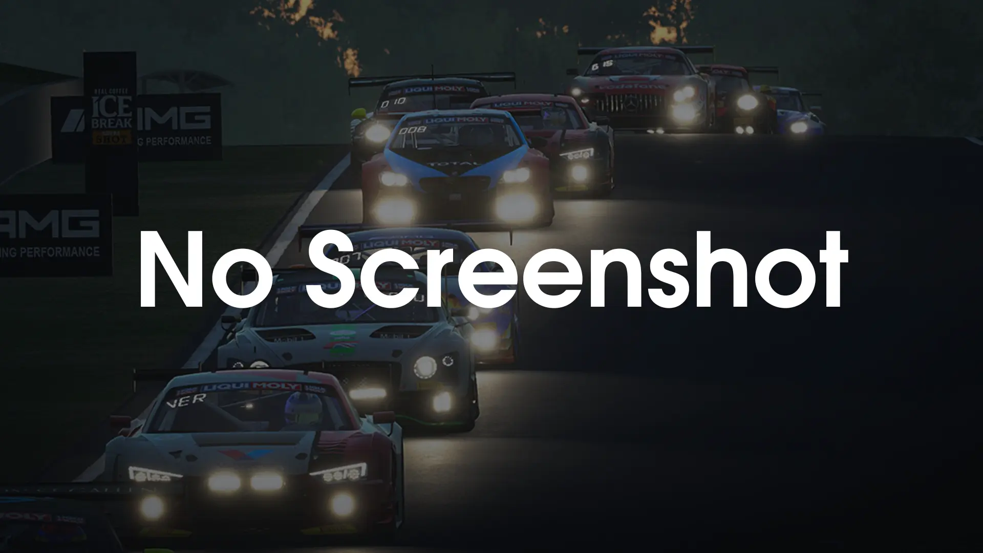 Ferrari 458 Liberty Walk Va Tuned